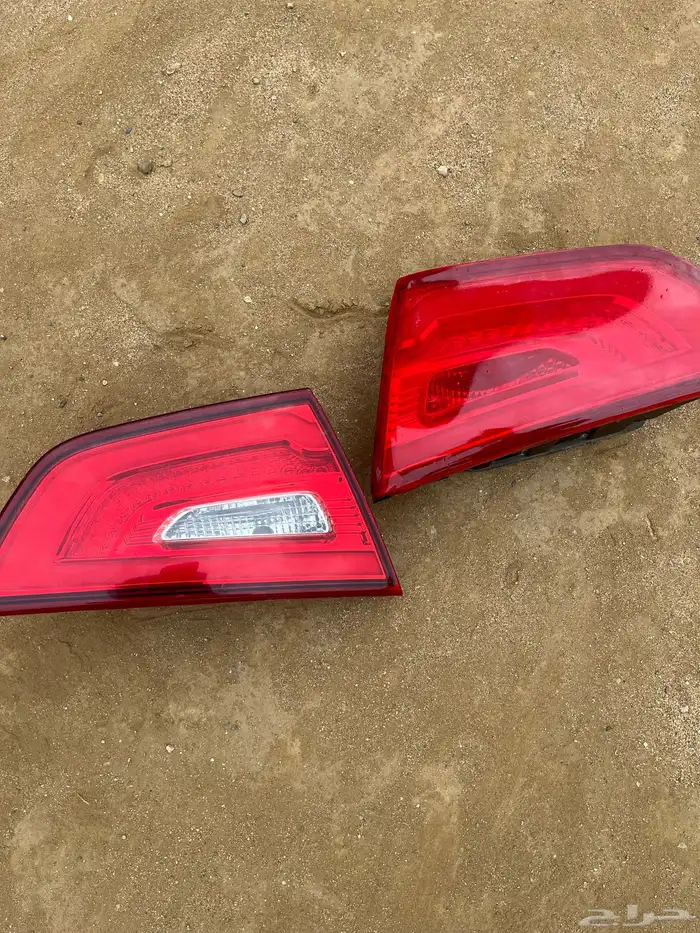 اسطب اوبتيما 2015 و2014 0