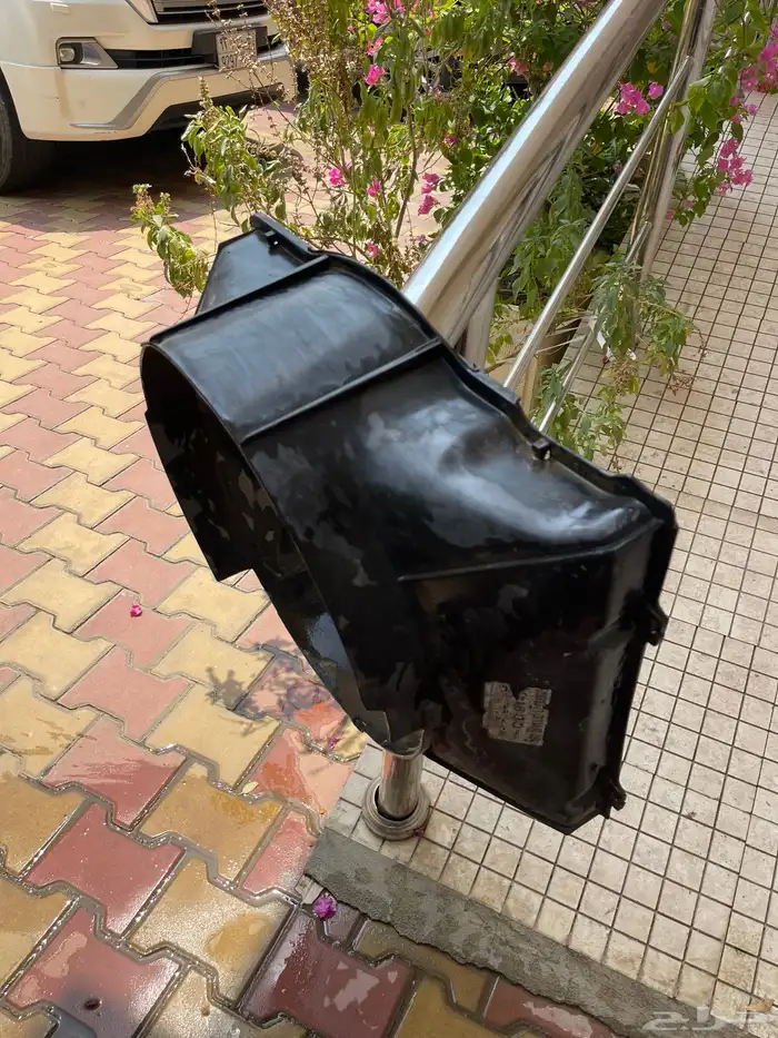 قطع كرسيدا 84 داخليه وديكور 18