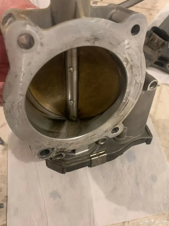 ثروتل بوابه الهواء امبالا وكويلات 0