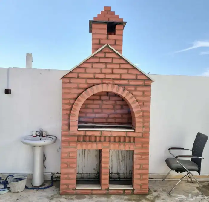 افران طوب افران حجر افران بيتزا نابولي مخابز أسواق طابونه 10