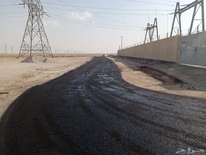 وايت ام سي ون 1