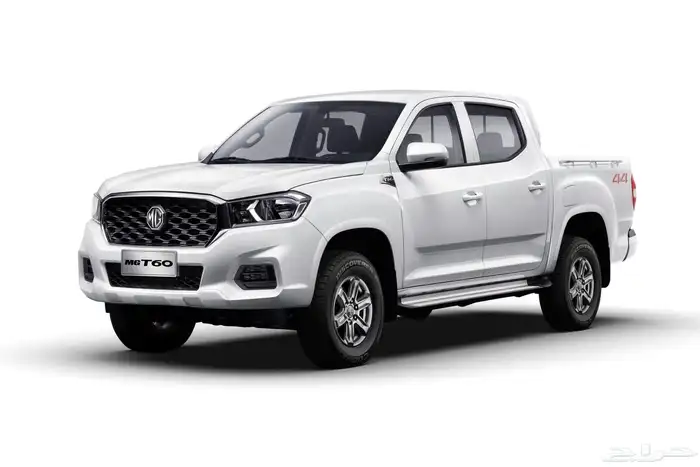 قطع غيار ام جي ماكسوس تي ستين MG T60 0