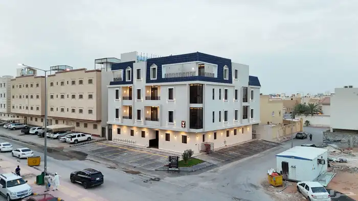 مصور عقارات الخبر الدمام الجبيل بقيق الاحساء النعيرية 5