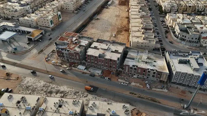 مصور عقارات الخبر الدمام الجبيل بقيق الاحساء النعيرية 3