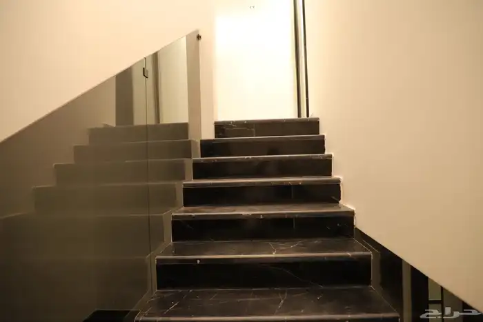 مصور عقارات الخبر الدمام الجبيل بقيق الاحساء النعيرية 6