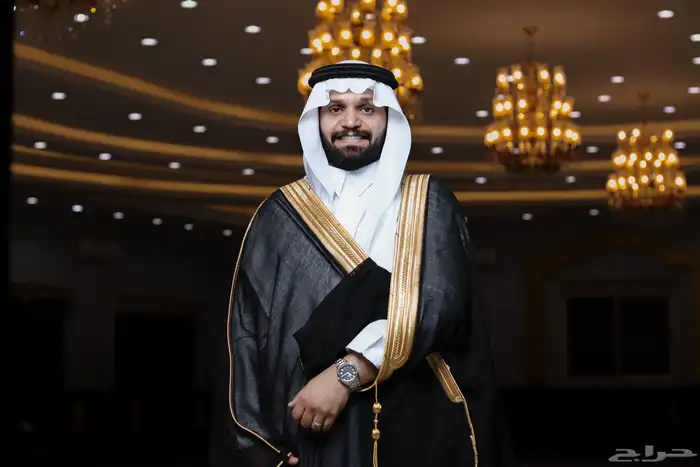 مصور 2