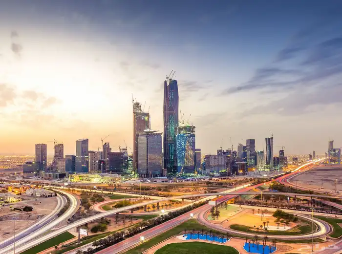 تصوير جوي عقارات مشاريع مناسبات درون 4K 0
