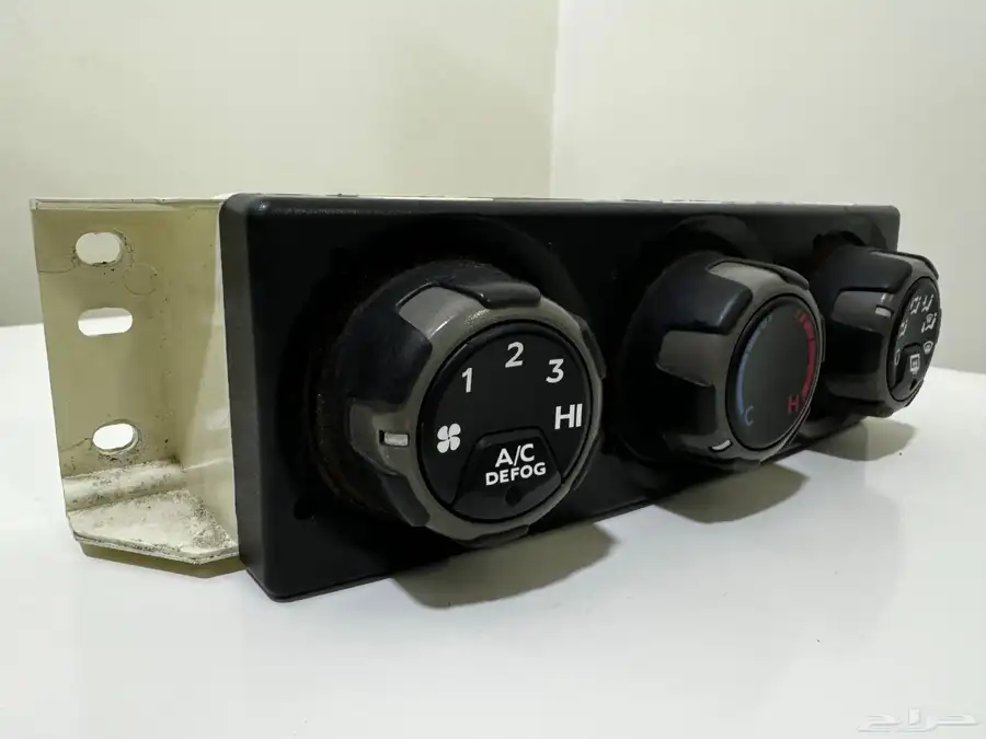 سويتش مكيف كابريس 2006 LS 2