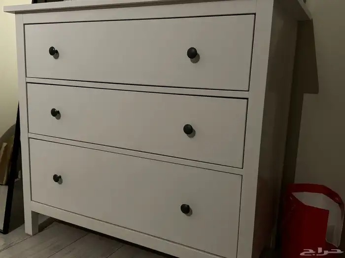 اثاث ايكيا للبيع 6