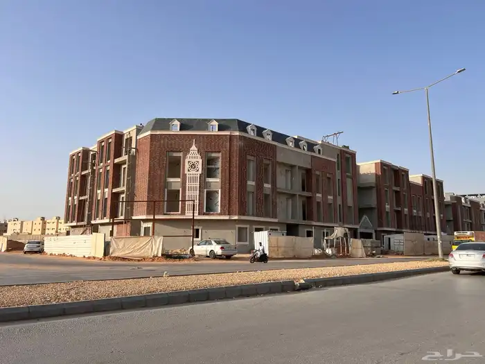 مصور عقارات الخبر الدمام الجبيل بقيق الاحساء النعيرية 4