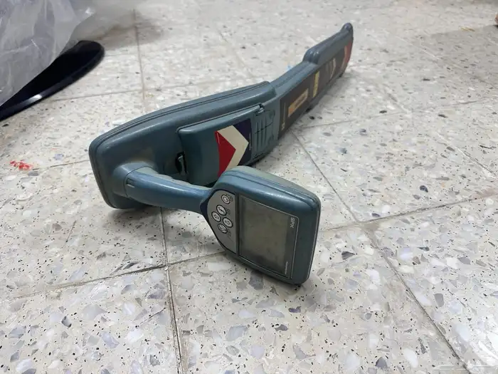 جهاز تحديد كوابل 0
