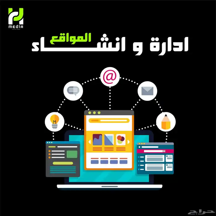 بمناسبة اليوم الوطني تصميم الهوية التجارية ب200  فقط 11