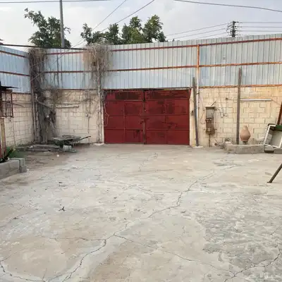 بيت شعبي للبيع والايجار بالسيل الصغير 11