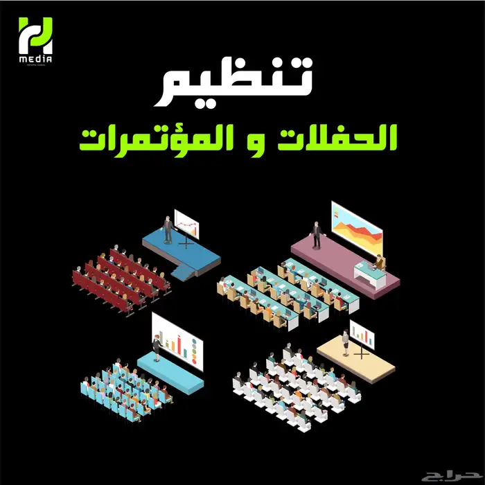 بمناسبة اليوم الوطني تصميم الهوية التجارية ب200  فقط 17