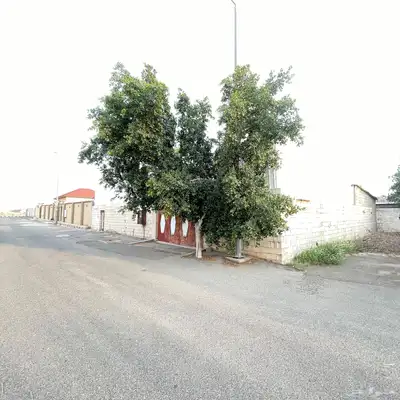 بيت شعبي للبيع والايجار بالسيل الصغير 1