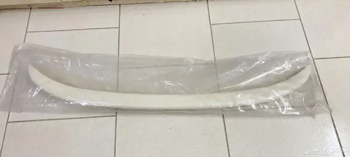 جناح خلفي كامري وأوريون جديد وكالة الاصلي 0
