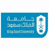 خدمات طلابية شاملة جميع التخصصات 7