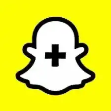 متوفر سناب بلس وفتح حظر الجهاز 0