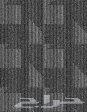 بلاط موكت 21