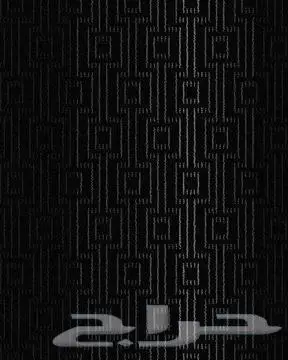 بلاط موكت 10