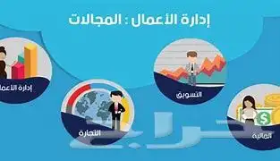 خدمات طلابية شاملة جميع التخصصات 5