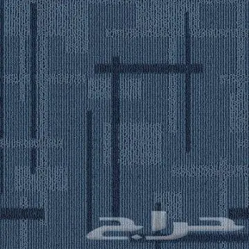 بلاط موكت 20