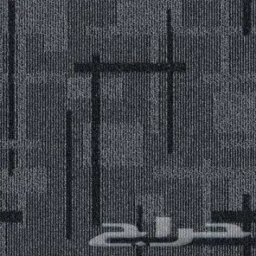 بلاط موكت 19