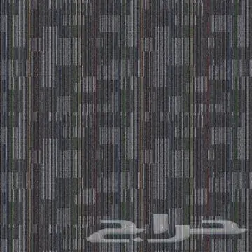 بلاط موكت 18