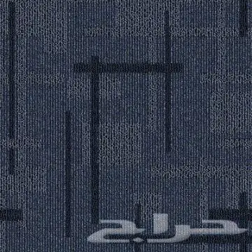 بلاط موكت 22