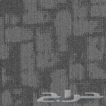 بلاط موكت 11