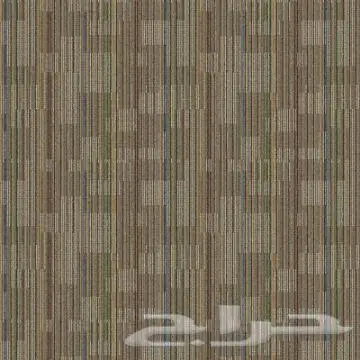 بلاط موكت 14