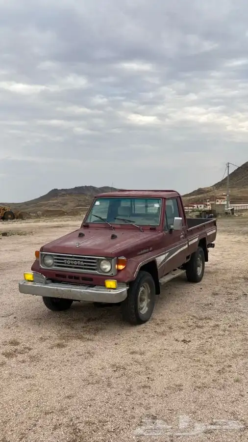 شاص 92.تم البيع 2