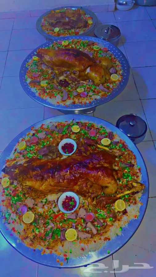 طبخ 0