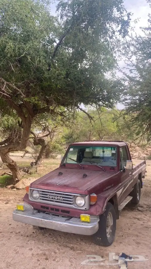 شاص 92.تم البيع 0