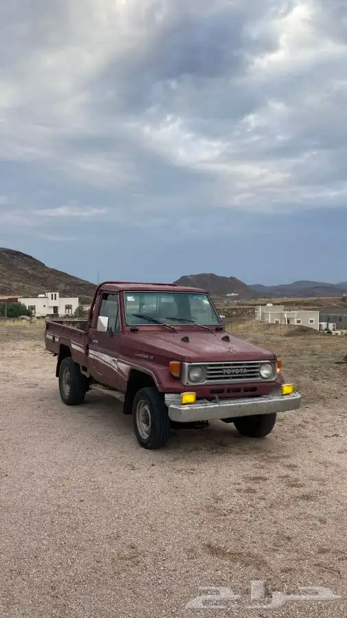 شاص 92.تم البيع 1