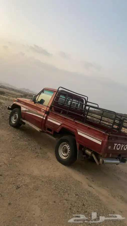 شاص 92.تم البيع 4