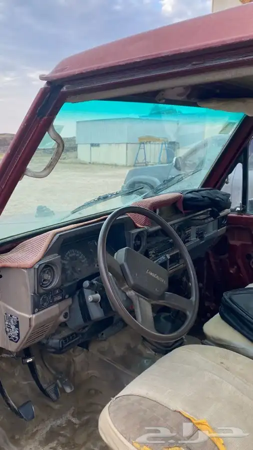 شاص 92.تم البيع 8