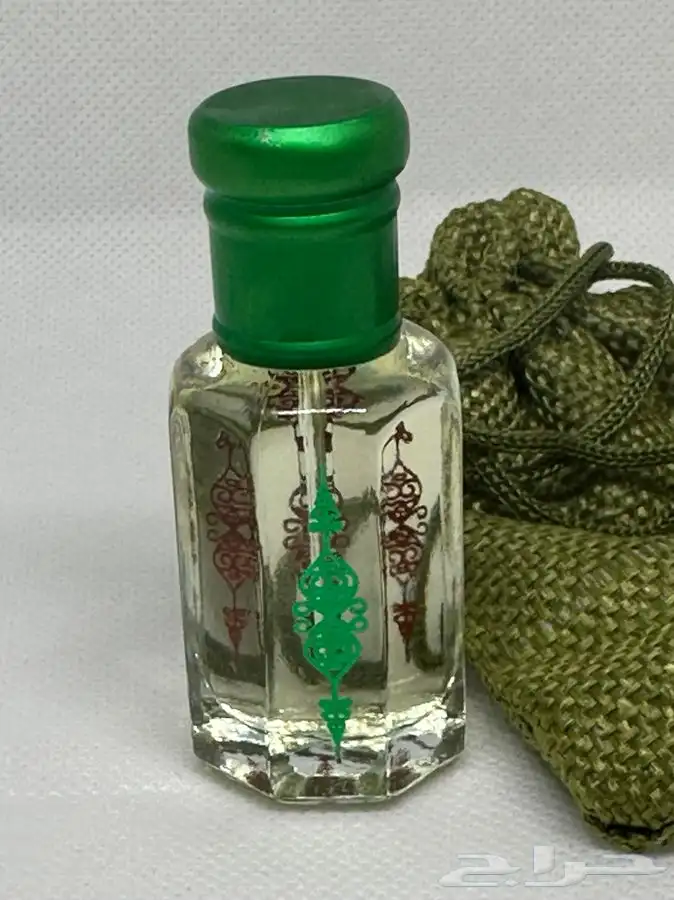 بكج اليوم الوطني ( منوع ومميز ) 4