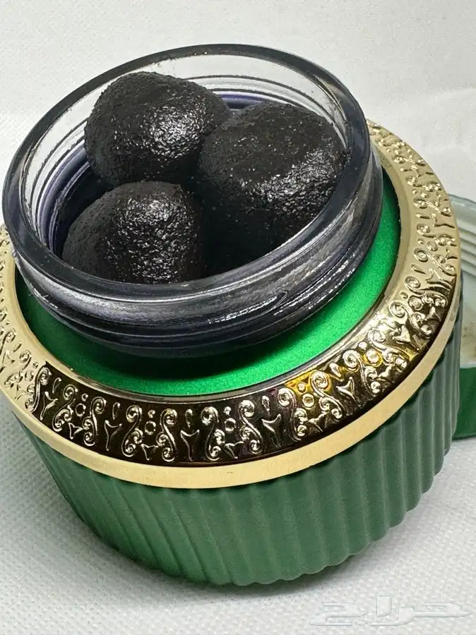 بكج اليوم الوطني ( منوع ومميز ) 3