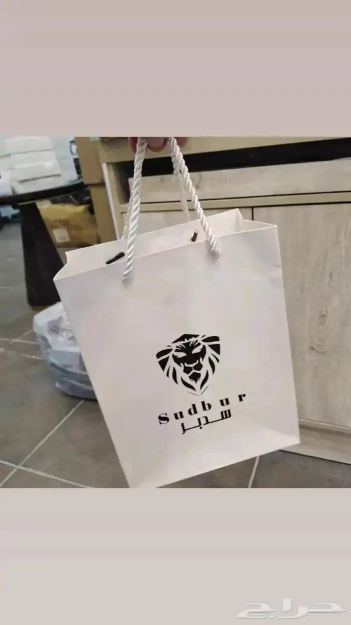 مطابع كروت فواتير بوكسات استكر ليبل 5