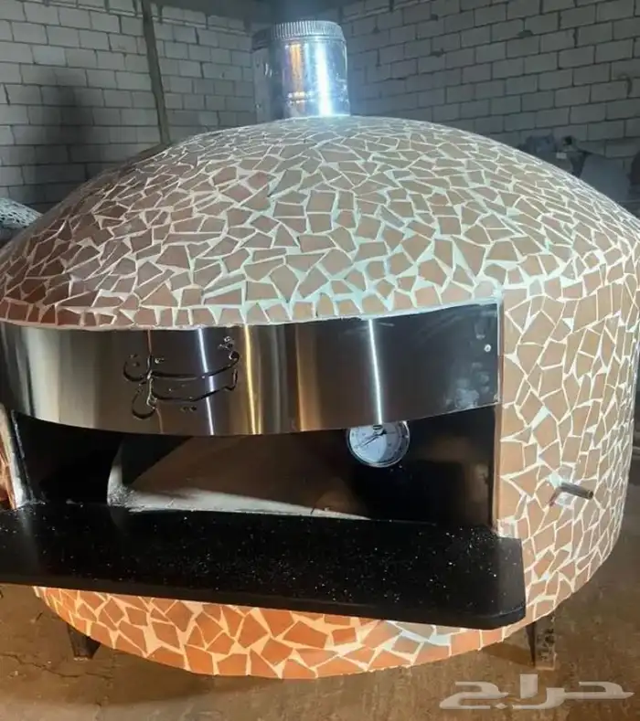 افران طوب افران حجر افران بيتزا نابولي مخابز أسواق طابونه 6