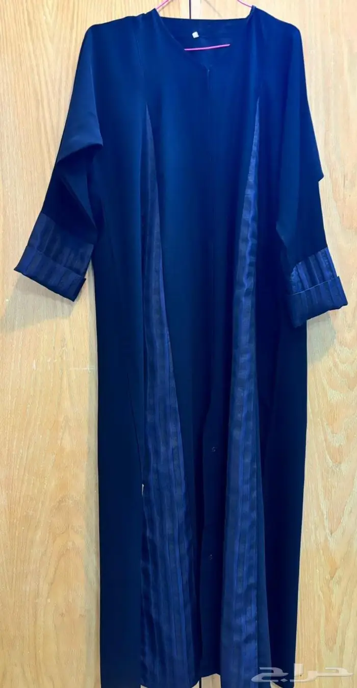 عبايات جديدة 4