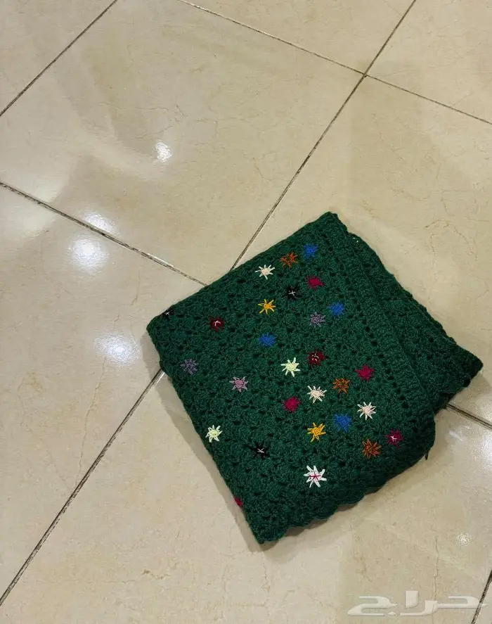 مستلزمات أطفال للبيع المستعجل 15