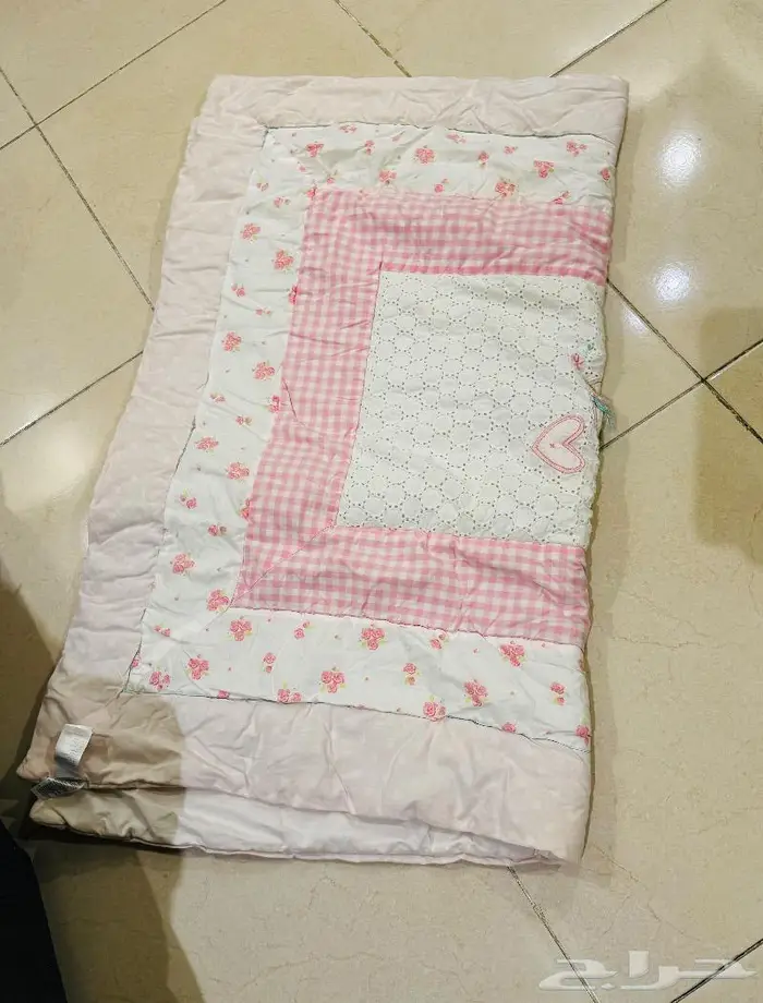 مستلزمات أطفال للبيع المستعجل 7