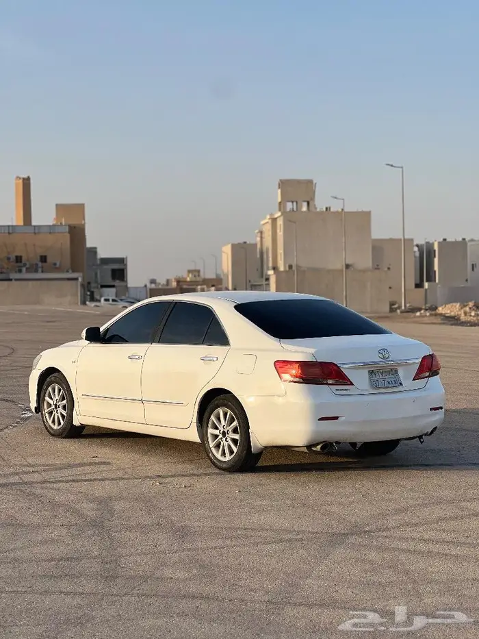 اورين 2011 0