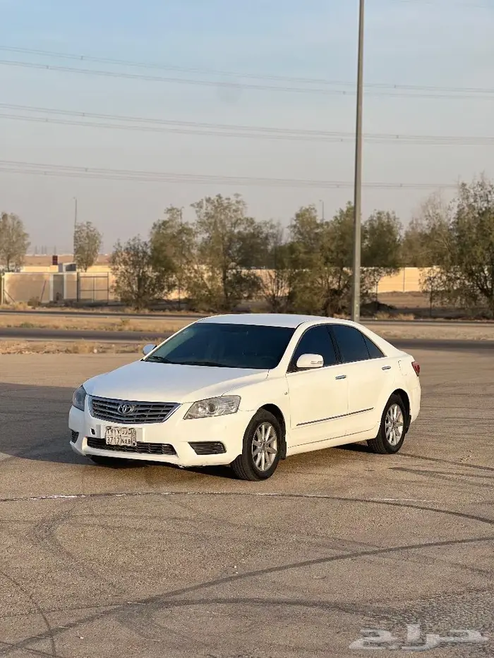 اورين 2011 1