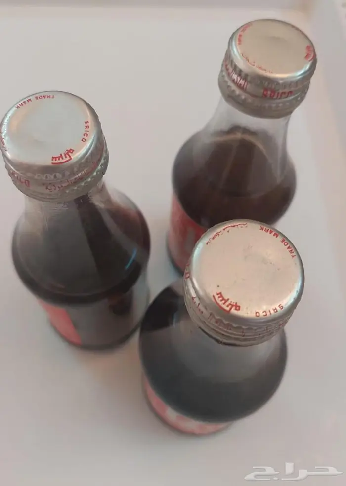 علب قديمة تراث انتيك 1