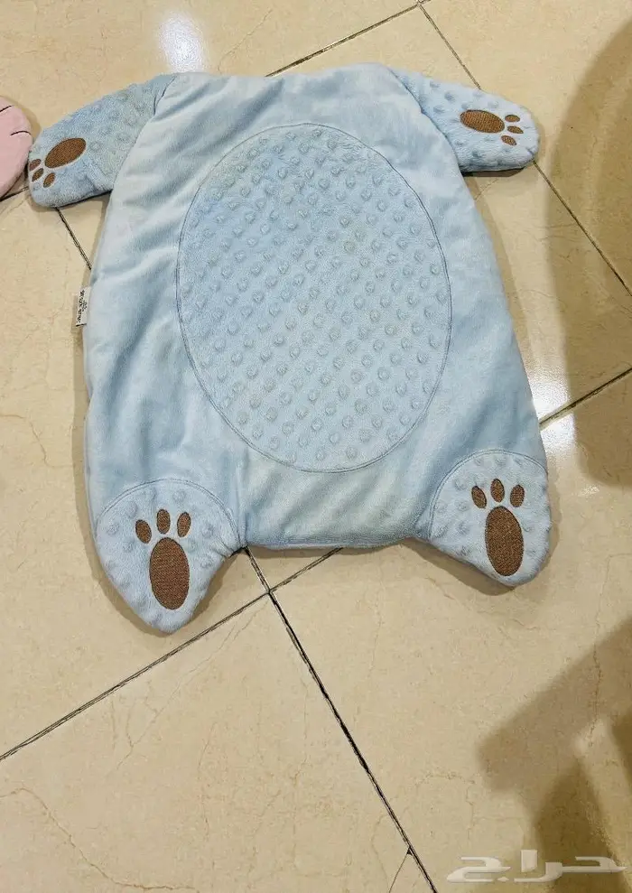 مستلزمات أطفال للبيع المستعجل 10