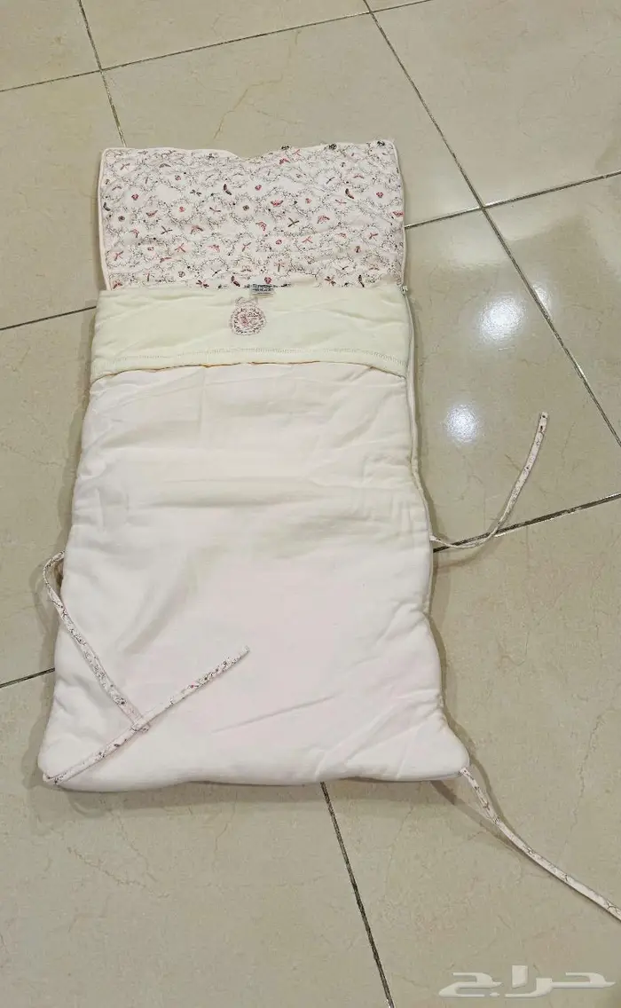 مستلزمات أطفال للبيع المستعجل 12