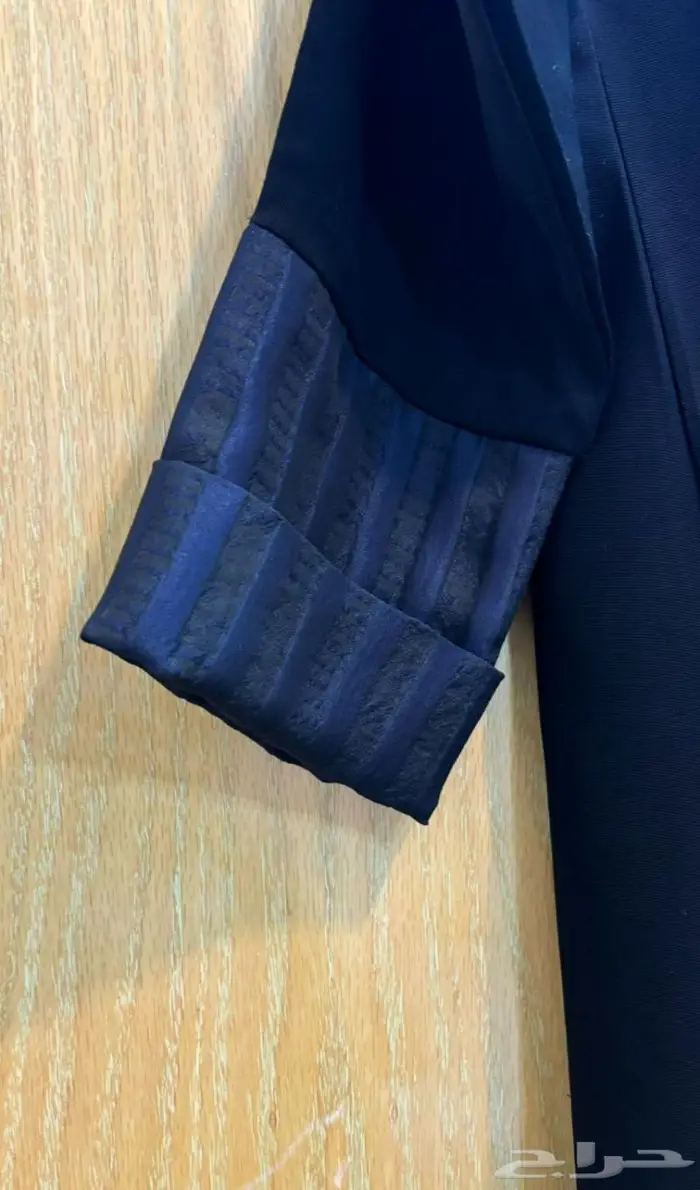 عبايات جديدة 5